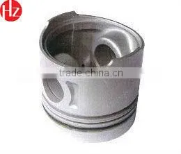 (forklift Engine Piston) Diesel Engine Parts Toyota 13Z Piston thumbnail-1