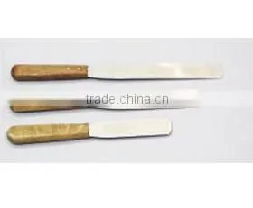 Spatulas thumbnail-1