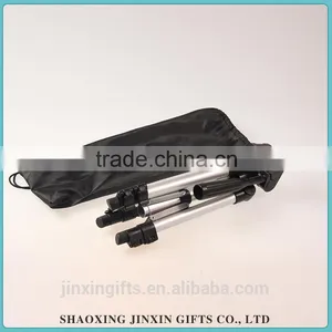 New Arrival Camera Tripod Aluminum thumbnail-3