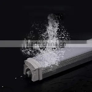 Super Bright High CRI 3ft Led Tri-proof Light thumbnail-1