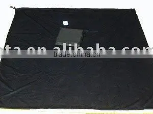 Carp Conservation Sack Carp Fishing Tackle thumbnail-1