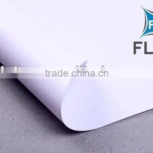 Laminated Frontlit Flex Banner thumbnail-1