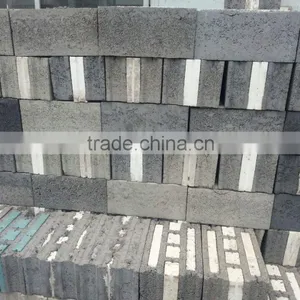 2015 Heat Insulated Eps Insert Cement Block Machine Specially Designed by Tianyuan Brand thumbnail-2