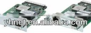 CISCO HWIC-1CE1T1-PRI thumbnail-1