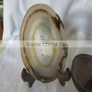 Decorative Charming Quartz Crystal for Energy Healing,lucky Fengshui Crystal Decora thumbnail-1