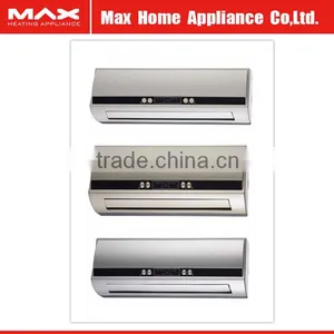 1000W/2000W A/C Heater thumbnail-6