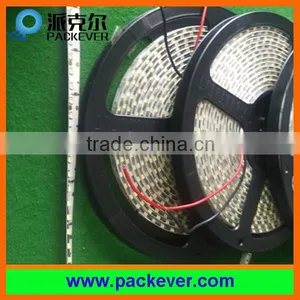 DC12V 120LEDs/m 8mm Width SMD3014 Side Emitting Flexible Led Strip thumbnail-1