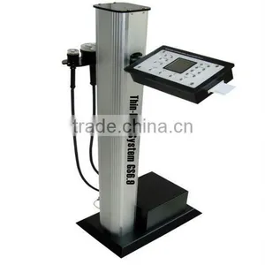 2016 Hot Sell LED Body Shaping Therapy/LED Slimming Machine/skin Care Beauty Equipment thumbnail-1