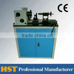 0.1mm-10mm Wire Winding Testing Machine/Winding Tester thumbnail-1