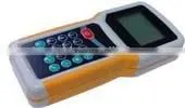 NEW FunctionLoad Cell Tester Industry Electronic Indicator Hanheld for Load Cell thumbnail-6