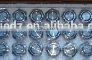 Push Button Switch With Led thumbnail-4