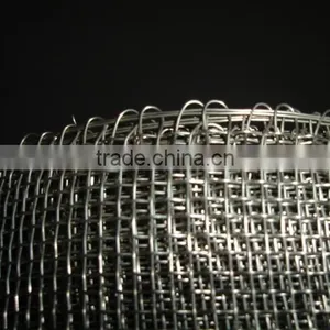 30 Mesh Square Wire Mesh (factory/good Qality/low Price) thumbnail-3
