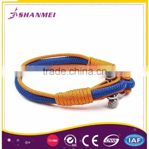Tested Large Supplier Fashion Bracelets Trendy thumbnail-4