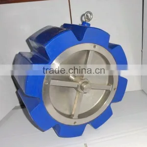 Hydraulic Noise Elimination Check Valve thumbnail-5