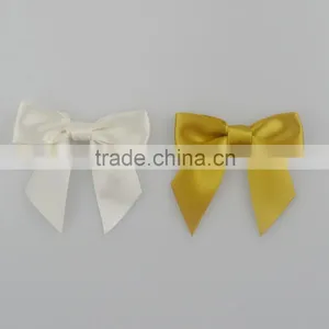 Pre-made Ribbon Bow thumbnail-4