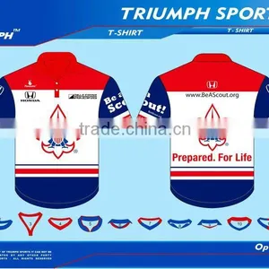 Tshirt Manufacturer thumbnail-1