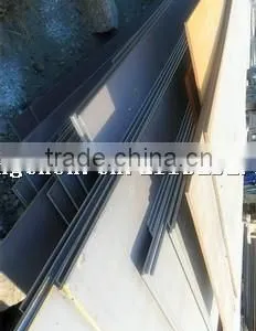 65mn Manganese Steel Wear Plate thumbnail-2