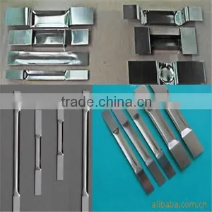 Best Price Qualified 2015 New Tungsten Boat Online Sale thumbnail-1