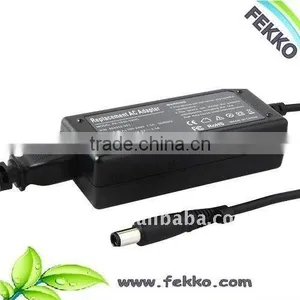 90W Universal Notebook/MP3 AC/DC Adapter With USB Tips thumbnail-1