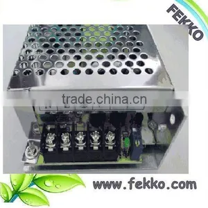 15W Power Supply thumbnail-1