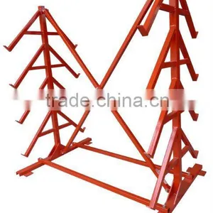 Display Racks thumbnail-1
