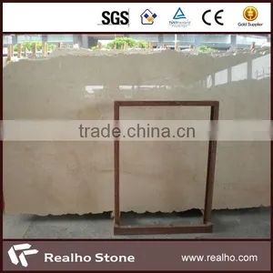 Spain Marble Cream Marfil thumbnail-1