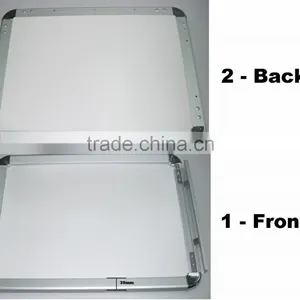 A1/A2/A3/A4 Picture Frames Manufacture thumbnail-3
