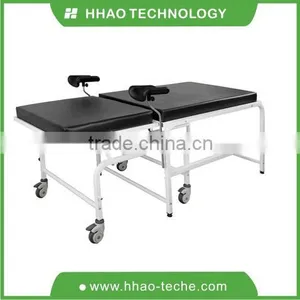 India Delivery Bed thumbnail-2
