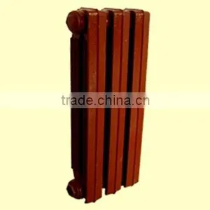 Cast Iron Radiator thumbnail-1