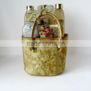 Good Scents Moisturizing Body Lotion thumbnail-1