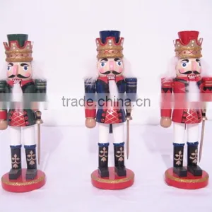 Nutcracker Soldier thumbnail-1