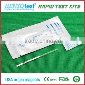 One Step Pregnancy Test Device thumbnail-4