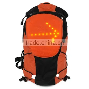 2016 Hot Selling Outdoor Camping King Camp Backpack thumbnail-2