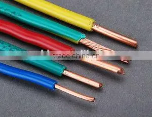 PVC Wire thumbnail-1
