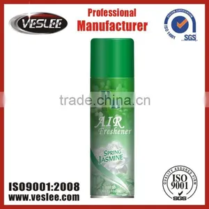 AIR FRESHENER 300ml thumbnail-1