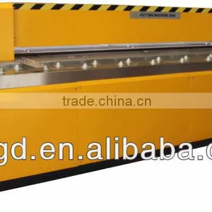 Cutting Machine thumbnail-1
