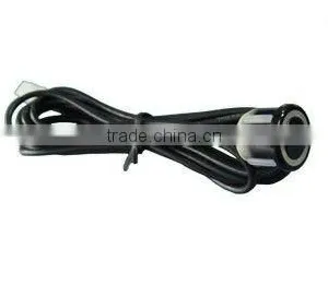 HT-XX-20A/14B1, Parking Sensor thumbnail-1