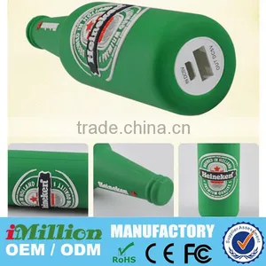 Wholesale Bespoken Doctor Shape Power Banks Charger thumbnail-1