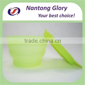 Silicone Kitchenware thumbnail-2