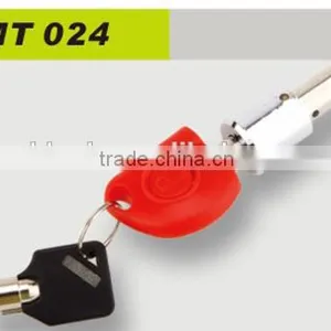 Zinc Lock Cylinders thumbnail-1