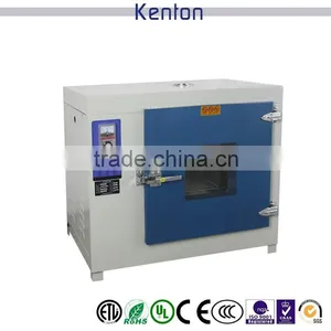 Cheap Price Stainless Steel Drying Oven Dryer Machine Industrial Machine Forced Convection thumbnail-2