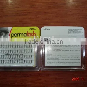 Individual Eyelash/false Eyelash /grow Eyelash /eyelash thumbnail-1