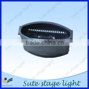 Amazing Led Effect Fire for Stage Flame Light thumbnail-2