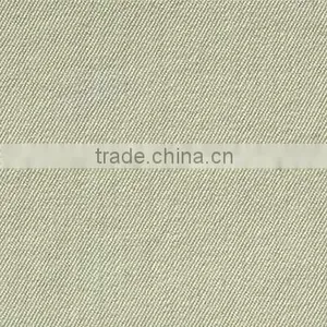 Bobai Textile 100 Polyester Curtain Fabric thumbnail-3