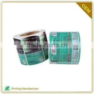 Skin Care Private Label Cosmetic Oem For Eyeshadow Factory thumbnail-2