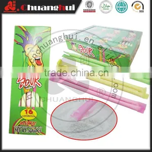 CC Candy Sour Powder Stick Candy/ Sour Candy thumbnail-1