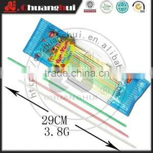 29cm Longer CC Stick thumbnail-1