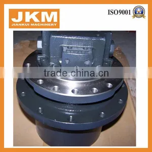 PC60 Travel Motor for Sale thumbnail-1