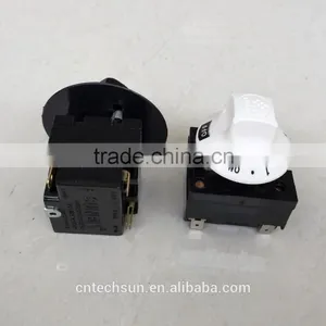 Inifite Switch for Stove thumbnail-2