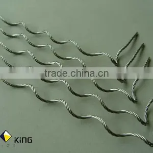 Tungsten Heater Tungsten Wires W Wire#1 thumbnail-1